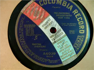 small_columbia a6039 a.webp